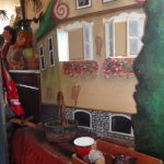 phoca_thumb_m_zmek kunn 163 Fotogalerie